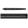 Kép 3/3 - XP-PEN Toll - P02S (Artist 16PRO/22 PRO/22E PRO)