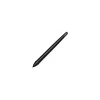 Kép 1/3 - XP-PEN Toll - P05R (Artist 12pro/13.3pro/15.6PRO)