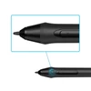Kép 3/3 - XP-PEN Toll - P05R (Artist 12pro/13.3pro/15.6PRO)