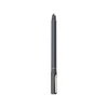 Kép 2/2 - XP-PEN Toll tok - SPE47 (Note plus)