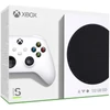 Kép 5/9 - Microsoft Xbox S 512GB White