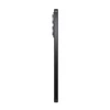 Kép 4/5 - Xiaomi 14T 6,67" 5G 12/256GB DualSIM fekete okostelefon