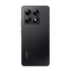 Kép 5/5 - Xiaomi 14T 6,67" 5G 12/256GB DualSIM fekete okostelefon