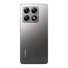 Kép 5/5 - Xiaomi 14T 6,67" 5G 12/256GB DualSIM szürke okostelefon