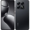 Kép 1/10 - Xiaomi 14T 6,67" 5G 12/512GB DualSIM fekete okostelefon