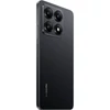 Kép 5/10 - Xiaomi 14T 6,67" 5G 12/512GB DualSIM fekete okostelefon