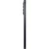 Kép 7/10 - Xiaomi 14T 6,67" 5G 12/512GB DualSIM fekete okostelefon