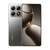 Kép 1/5 - Xiaomi 14T 6,67" 5G 12/512GB DualSIM szürke okostelefon