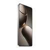 Kép 2/5 - Xiaomi 14T 6,67" 5G 12/512GB DualSIM szürke okostelefon