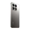 Kép 4/5 - Xiaomi 14T 6,67" 5G 12/512GB DualSIM szürke okostelefon