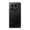 Kép 4/6 - Xiaomi 14T Pro 6,67" 5G 12/512GB DualSIM fekete okostelefon