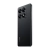Kép 5/6 - Xiaomi 14T Pro 6,67" 5G 12/512GB DualSIM fekete okostelefon