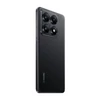 Kép 6/6 - Xiaomi 14T Pro 6,67" 5G 12/512GB DualSIM fekete okostelefon