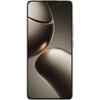 Kép 1/9 - Xiaomi 14T Pro 6,67" 5G 12/512GB DualSIM szürke okostelefon