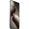 Kép 2/9 - Xiaomi 14T Pro 6,67" 5G 12/512GB DualSIM szürke okostelefon