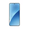 Kép 1/8 - Xiaomi 15 6,36" 5G 12/256GB DualSIM fehér okostelefon