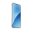 Kép 2/8 - Xiaomi 15 6,36" 5G 12/256GB DualSIM fehér okostelefon