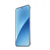 Kép 3/8 - Xiaomi 15 6,36" 5G 12/256GB DualSIM fehér okostelefon