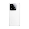 Kép 4/8 - Xiaomi 15 6,36" 5G 12/256GB DualSIM fehér okostelefon