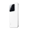 Kép 6/8 - Xiaomi 15 6,36" 5G 12/256GB DualSIM fehér okostelefon