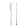Kép 7/8 - Xiaomi 15 6,36" 5G 12/256GB DualSIM fehér okostelefon