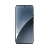 Kép 1/8 - Xiaomi 15 6,36" 5G 12/256GB DualSIM fekete okostelefon