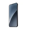 Kép 3/8 - Xiaomi 15 6,36" 5G 12/256GB DualSIM fekete okostelefon