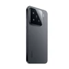 Kép 5/8 - Xiaomi 15 6,36" 5G 12/256GB DualSIM fekete okostelefon