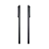 Kép 7/8 - Xiaomi 15 6,36" 5G 12/256GB DualSIM fekete okostelefon