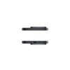 Kép 8/8 - Xiaomi 15 6,36" 5G 12/256GB DualSIM fekete okostelefon