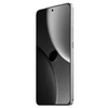 Kép 3/10 - Xiaomi 15 Ultra 6,73" 5G 16/512GB DualSIM ezüst okostelefon