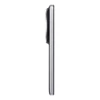 Kép 7/10 - Xiaomi 15 Ultra 6,73" 5G 16/512GB DualSIM ezüst okostelefon