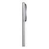 Kép 8/10 - Xiaomi 15 Ultra 6,73" 5G 16/512GB DualSIM ezüst okostelefon