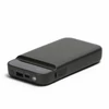 Kép 2/11 - Xiaomi 70mai Jump Starter 11.100 mAh szürke powerbank