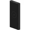 Kép 5/7 - Xiaomi Mi Essential 10000mAh Wireless PowerBank Black