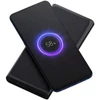 Kép 6/7 - Xiaomi Mi Essential 10000mAh Wireless PowerBank Black