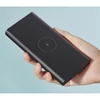Kép 7/7 - Xiaomi Mi Essential 10000mAh Wireless PowerBank Black