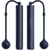 Kép 1/2 - Xiaomi BHR6944GL Smart Jump Rope okos ugrókötél