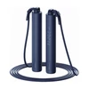 Kép 2/2 - Xiaomi BHR6944GL Smart Jump Rope okos ugrókötél