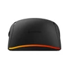 Xiaomi BHR8869GL Lite GL vezetékes gamer egér