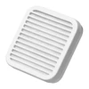 Kép 2/4 - Xiaomi BHR9106GL Smart Pet Food Feeder 2 Desiccant Cartridge szárítópatron
