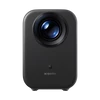 Kép 1/6 - Xiaomi BHR9417EU Smart Projector L1 EU Full HD Wi-Fi/BT LCD projektor