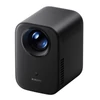 Kép 2/6 - Xiaomi BHR9417EU Smart Projector L1 EU Full HD Wi-Fi/BT LCD projektor