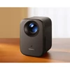 Kép 5/6 - Xiaomi BHR9417EU Smart Projector L1 EU Full HD Wi-Fi/BT LCD projektor