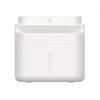 Kép 2/7 - Xiaomi BHR9486EU Smart Pet Fountain 2 EU kisállat itatókút