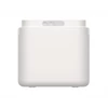 Kép 3/7 - Xiaomi BHR9486EU Smart Pet Fountain 2 EU kisállat itatókút