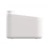 Kép 4/7 - Xiaomi BHR9486EU Smart Pet Fountain 2 EU kisállat itatókút