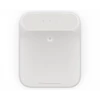 Kép 5/7 - Xiaomi BHR9486EU Smart Pet Fountain 2 EU kisállat itatókút