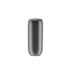 Xiaomi BHR9531EU Electric Shaver S200 EU szürke elektromos borotva