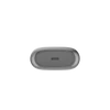Xiaomi BHR9531EU Electric Shaver S200 EU szürke elektromos borotva